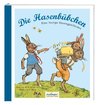 Die Hasenbübchen