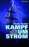 Kampf um Strom