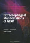 Dimarino, A:  Extraesophageal Manifestations of GERD