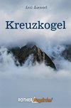 Kreuzkogel