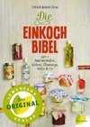 Die Einkoch-Bibel