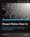 Drupal Rules How-To