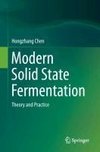 Modern Solid State Fermentation