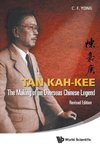 Tan Kah-Kee