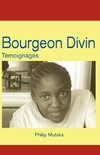 Bourgeon Divin