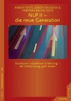 NLP II - die neue Generation