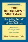 The Retirement Nightmare