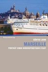 Marseille