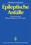 Epileptische Anfälle