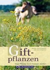 Giftpflanzen