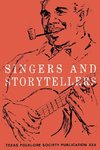 Singers and Storytellers