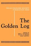 The Golden Log