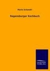 Regensburger Kochbuch