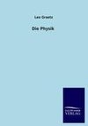 Die Physik