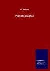 Planetographie