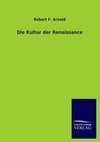 Die Kultur der Renaissance