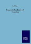 Französisches Lesebuch