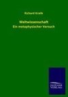 Weltwissenschaft