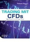 Trading mit CFDs