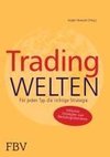 Tradingwelten