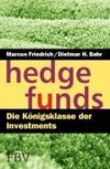 Hedge Funds