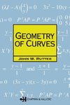 Rutter, J: Geometry of Curves