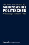 Formationen des Politischen