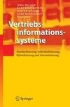 Vertriebsinformationssysteme