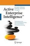 Active Enterprise Intelligence(TM)