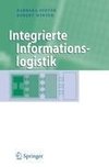 Integrierte Informationslogistik