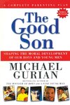 The Good Son