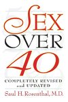 Sex over 40