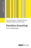 Familien-Coaching