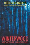 Winterwood