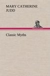 Classic Myths