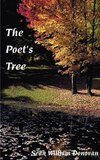 The Poet's Tree