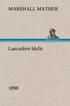 Lancashire Idylls (1898)