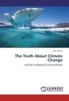 The Truth About Climate Change