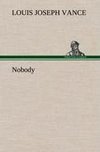 Nobody