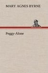 Peggy-Alone