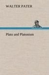 Plato and Platonism