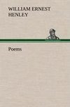 Poems