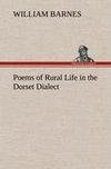 Poems of Rural Life in the Dorset Dialect