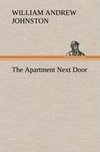 The Apartment Next Door