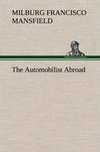 The Automobilist Abroad