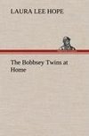 The Bobbsey Twins at Home