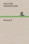 Richard II