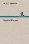 Rippling Rhymes