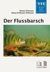 Der Flussbarsch - Perca fluviatilis