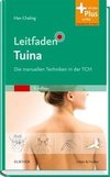 Leitfaden Tuina